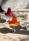 Pantop Portable Table Lamp