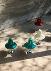 Pantop Portable Table Lamp