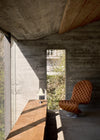 Pantop Table Lamp