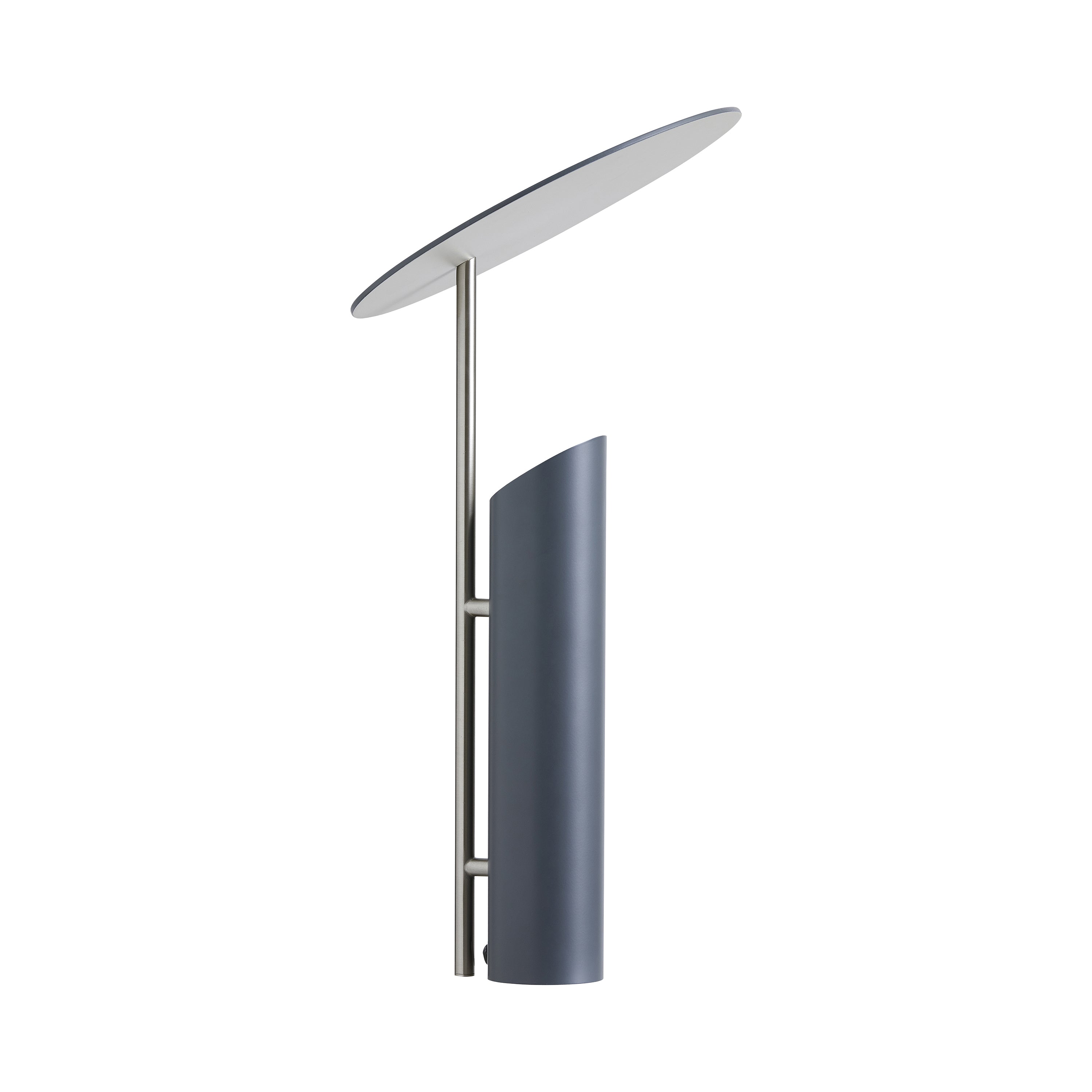 Verpan Reflect Table Lamp - 2Modern