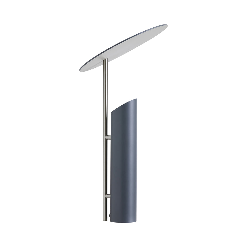 Reflect Table Lamp