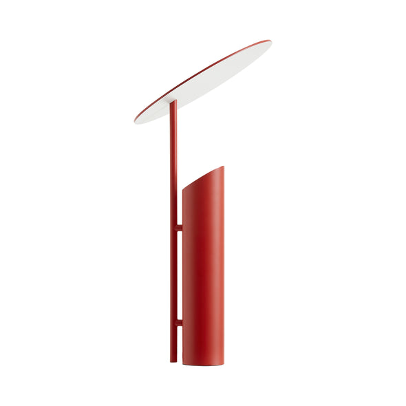 Reflect Table Lamp