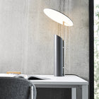 Reflect Table Lamp