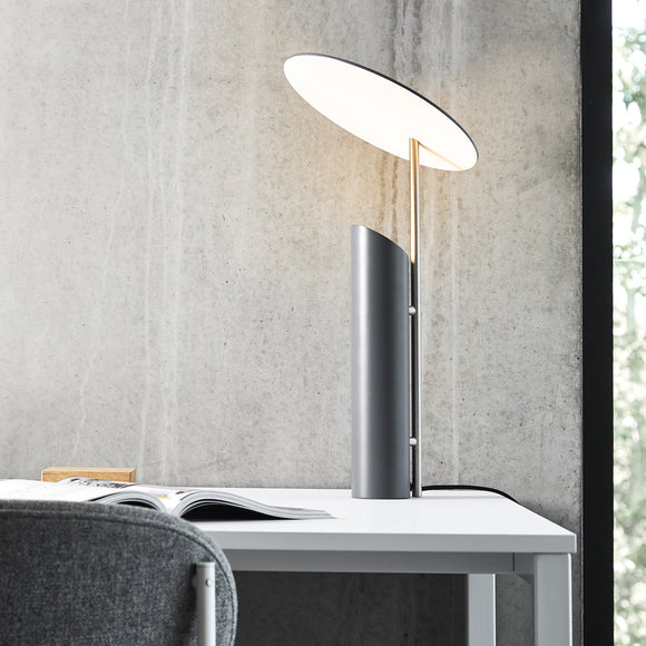 Reflect Table Lamp