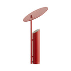Reflect Table Lamp