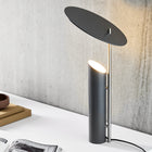 Reflect Table Lamp