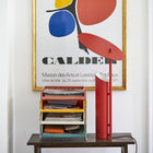 Reflect Table Lamp