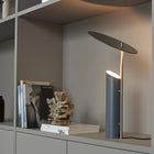 Reflect Table Lamp