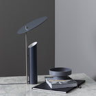 Reflect Table Lamp