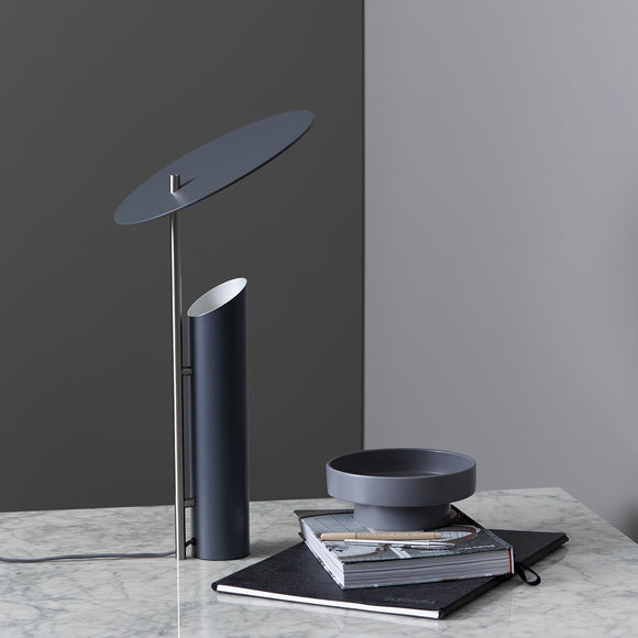 Reflect Table Lamp