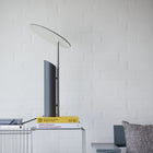 Reflect Table Lamp