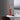 Reflect Table Lamp