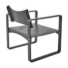 Series 270 F Lounge Armchair