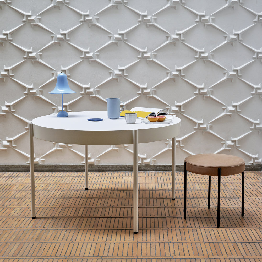 Series 430 Dining Table