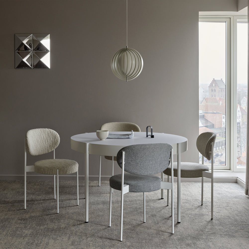 Series 430 Dining Table