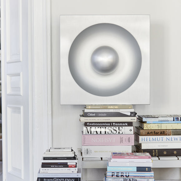 Spiegel Wall/Ceiling Light