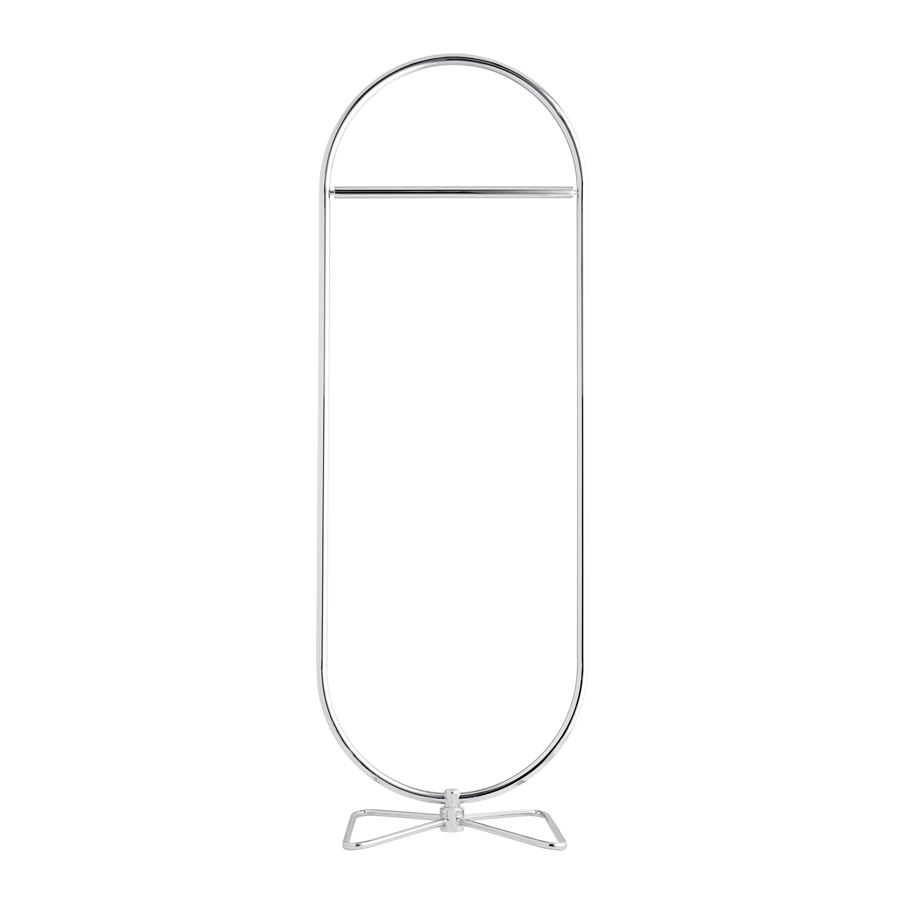 Verpan System 1-2-3 Rack with Butterfly Base - 2Modern