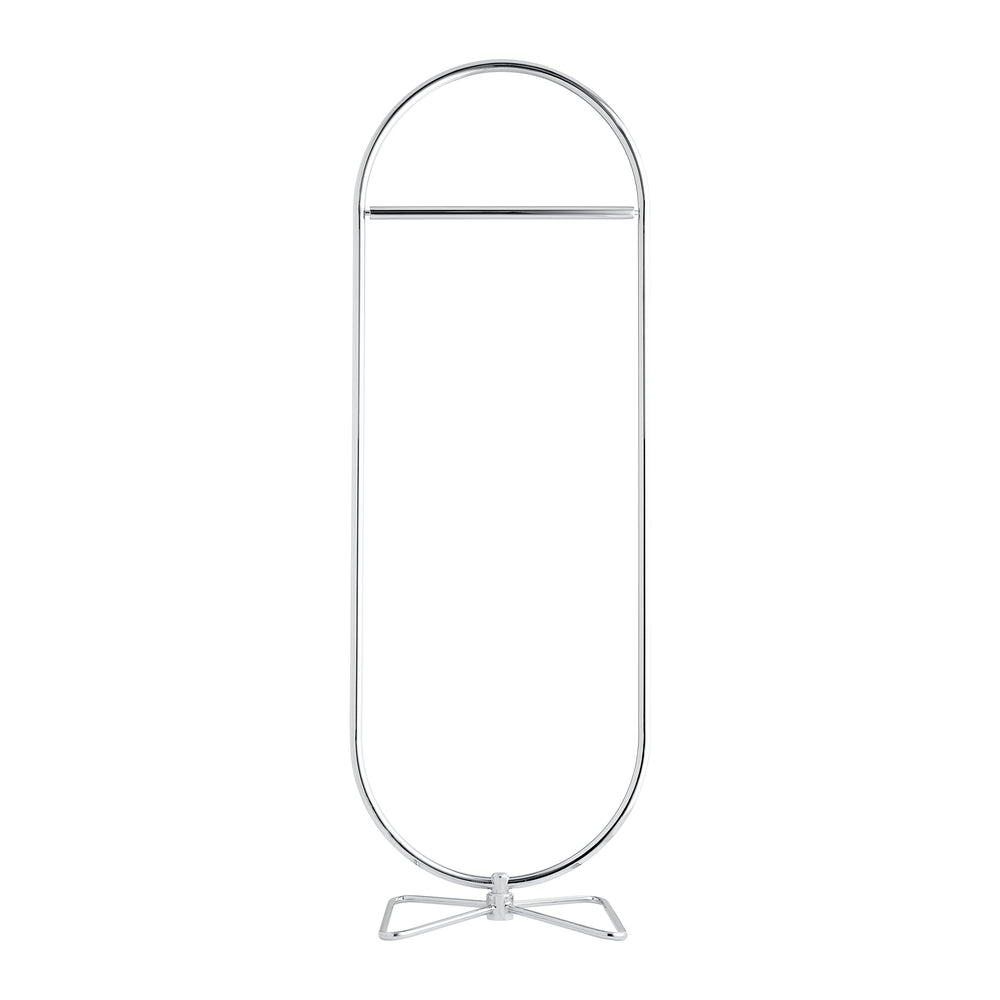 Verpan System 1-2-3 Rack with Butterfly Base - 2Modern