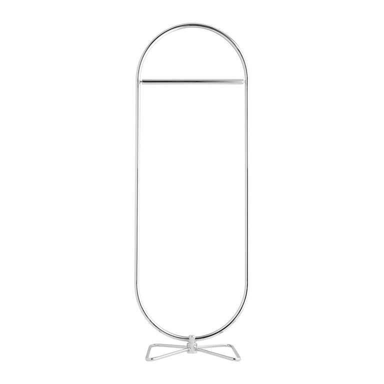 Verpan System 1-2-3 Rack with Butterfly Base - 2Modern