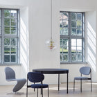 Medium VP Pendant Light