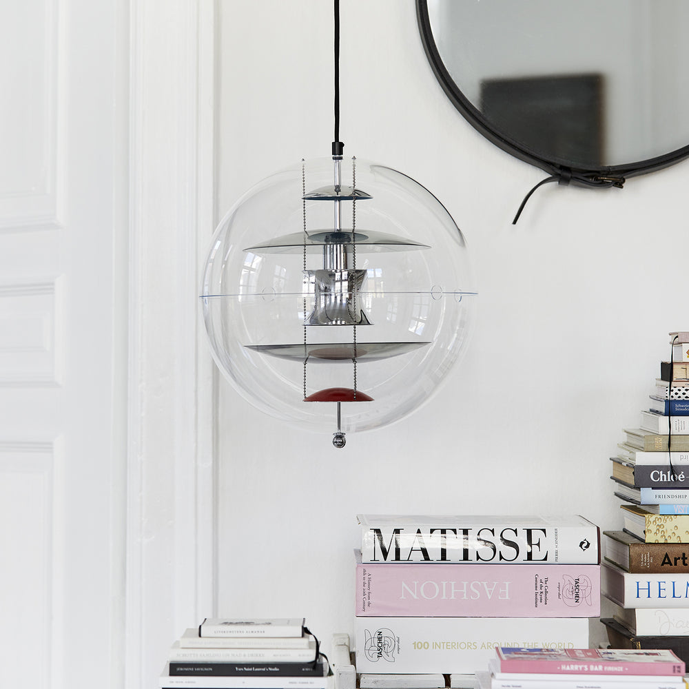 Medium VP Pendant Light