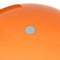Wire Portable LED Table Lamp  option Orange