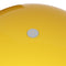 Wire Portable LED Table Lamp  option Yellow