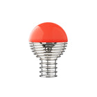 Wire Portable LED Table Lamp