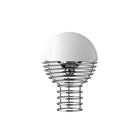 Wire Portable LED Table Lamp