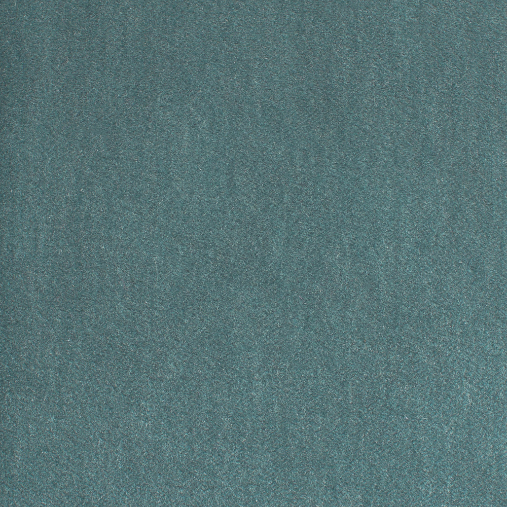 Cloverleaf Sofa
