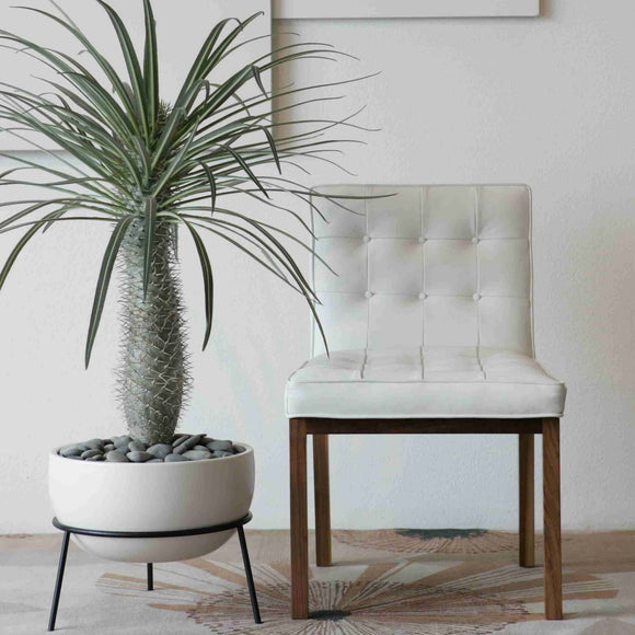 John Follis FX Planter