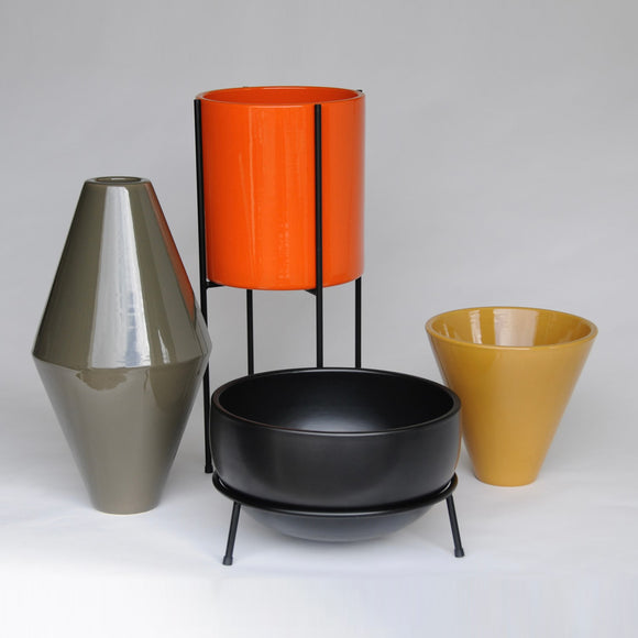 John Follis FX Planter