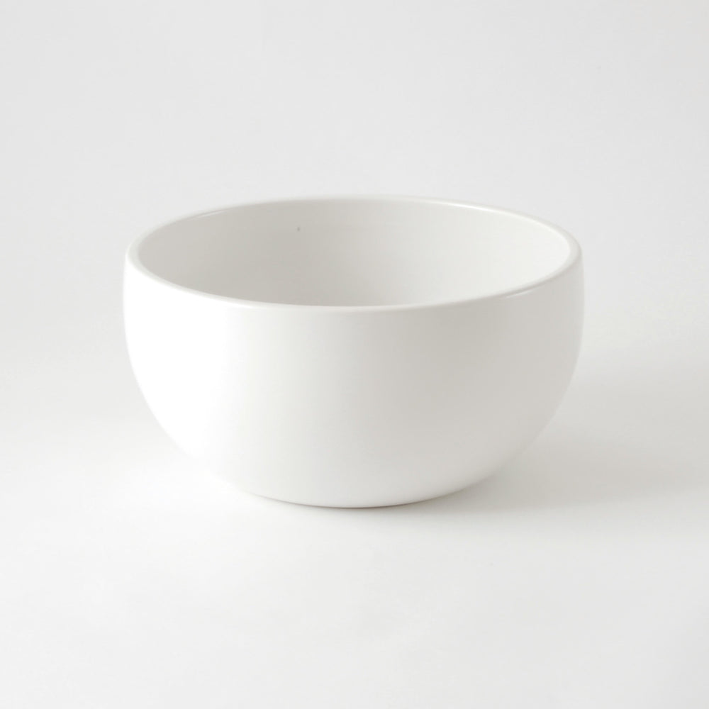 John Follis FX Planter