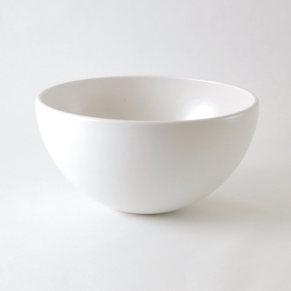John Follis G-21 Planter
