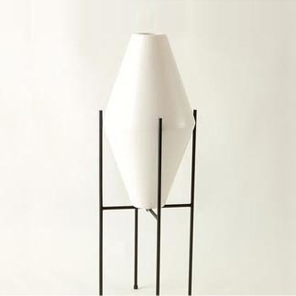 La Gardo Tackett Tall