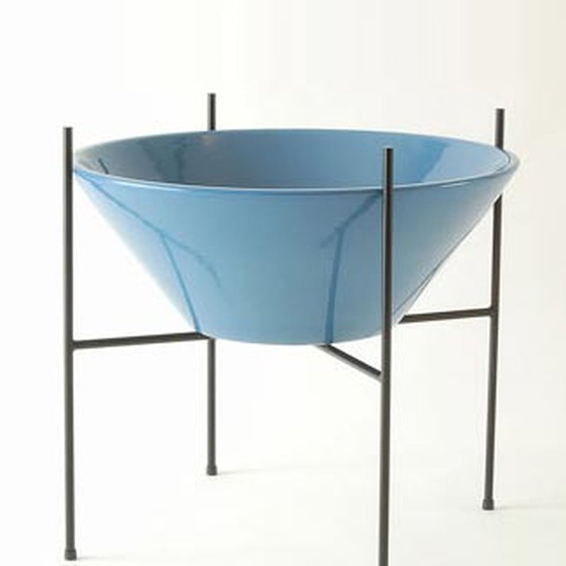 La Gardo Tackett S-3