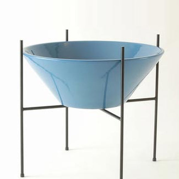 La Gardo Tackett S-3