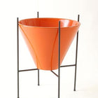 La Gardo Tackett S-4 Planter