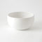 John Follis FX Planter  option Planter Only