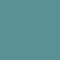 John Follis G-21 Planter  option Gloss Velvet Teal