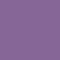 John Follis G-21 Planter  option Matte Indigo Purple