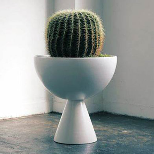 John Follis G-21 Planter