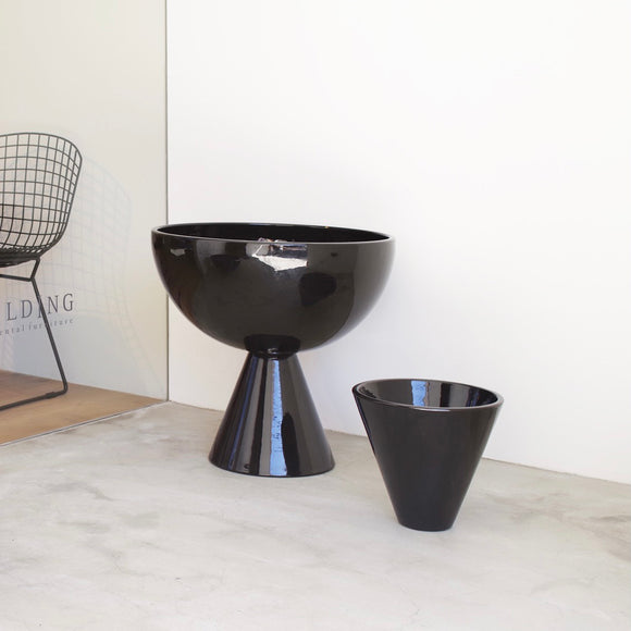 John Follis G-21 Planter