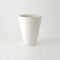La Gardo Tackett Planter/Container  option K-50
