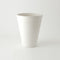 La Gardo Tackett Planter/Container  option K-70