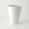 La Gardo Tackett Planter/Container  option K-90