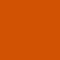 La Gardo Tackett Short  option Gloss Persimmon Orange