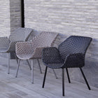 Vibe Outdoor Lounge Chair