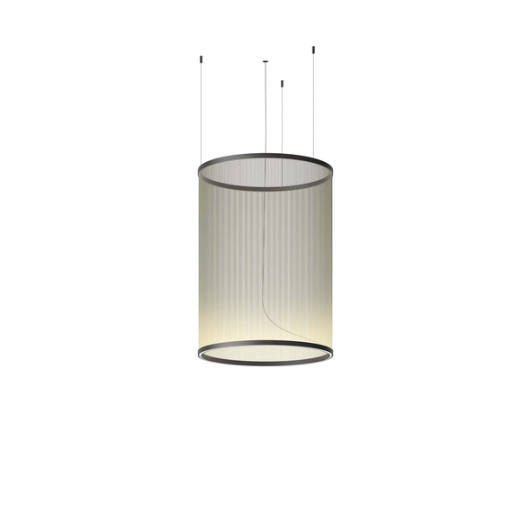 Array LED Pendant Light