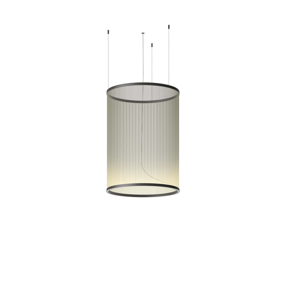 Array LED Pendant Light